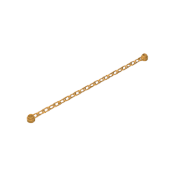 GDS-90166-035