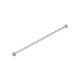 GDS-90166-071