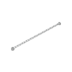 GDS-90166-071