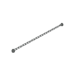 GDS-90166-072
