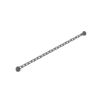 GDS-90166-072