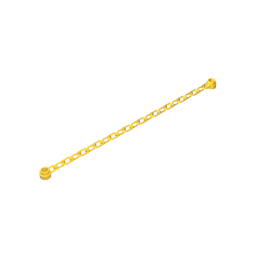 GDS-90166-030