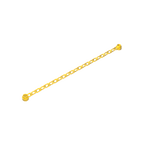 GDS-90166-030