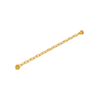 GDS-90166-037