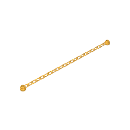 GDS-90166-037