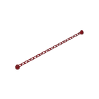 GDS-90166-014
