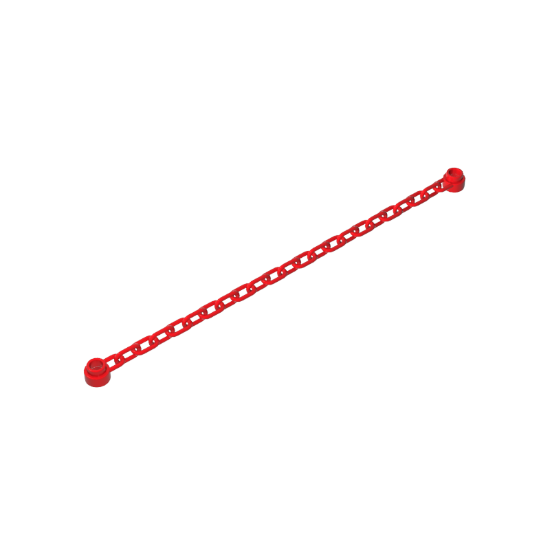 GDS-90166-010