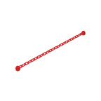 GDS-90166-010