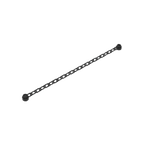 GDS-90166-080