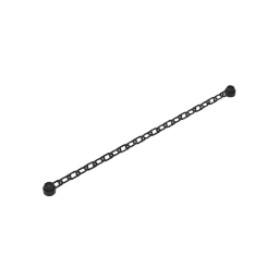 GDS-90166-080