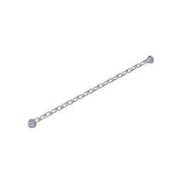 GDS-90166-073