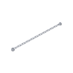 GDS-90166-073