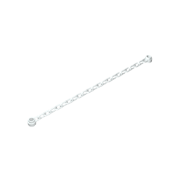 GDS-90166-091