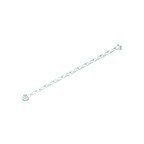 GDS-90166-091