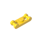 GDS-90168-030