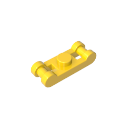 GDS-90168-030