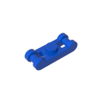 GDS-90168-050
