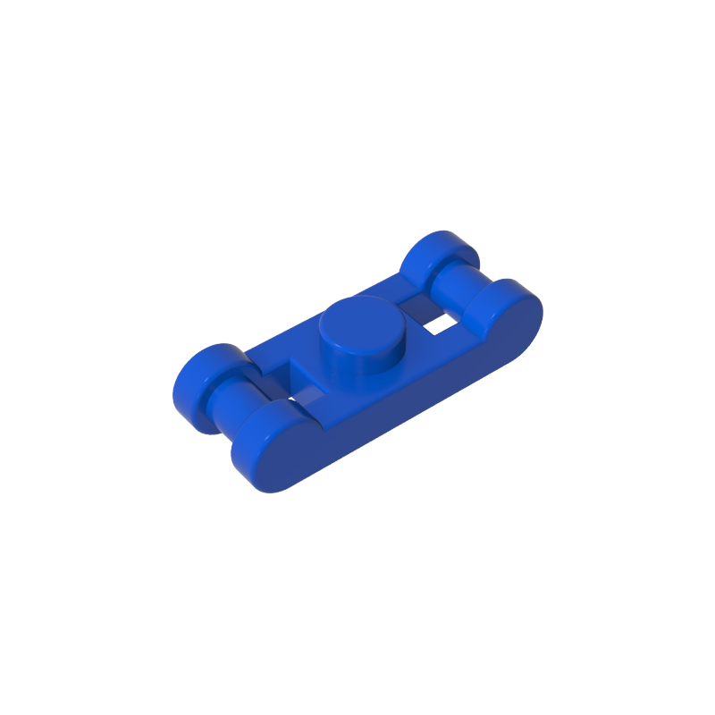GDS-90168-050