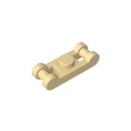 GDS-90168-031