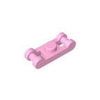 GDS-90168-011