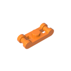 GDS-90168-021