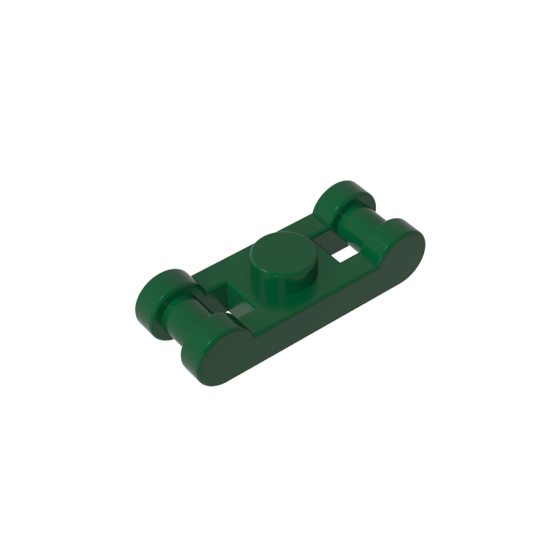 GDS-90168-047