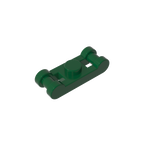 GDS-90168-047