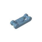 GDS-90168-054