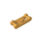 GDS-90168-035