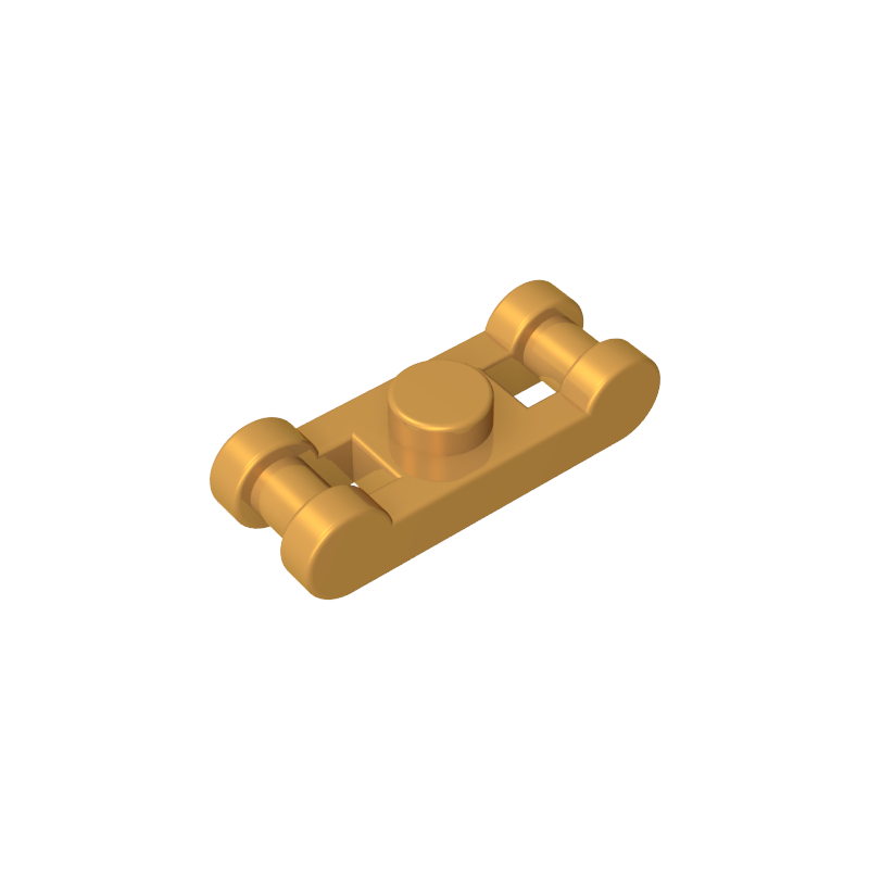 GDS-90168-035