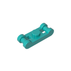 GDS-90168-243