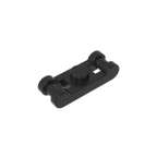 GDS-90168-080
