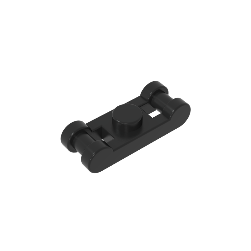 GDS-90168-080