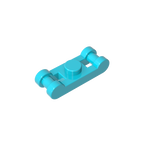 GDS-90168-046