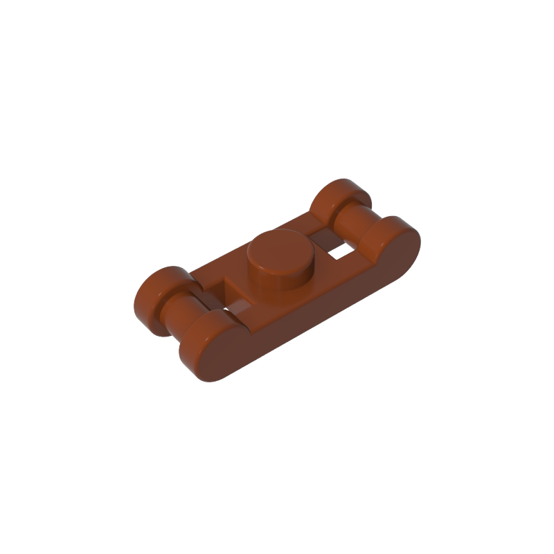 GDS-90168-081