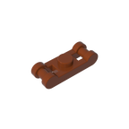 GDS-90168-081