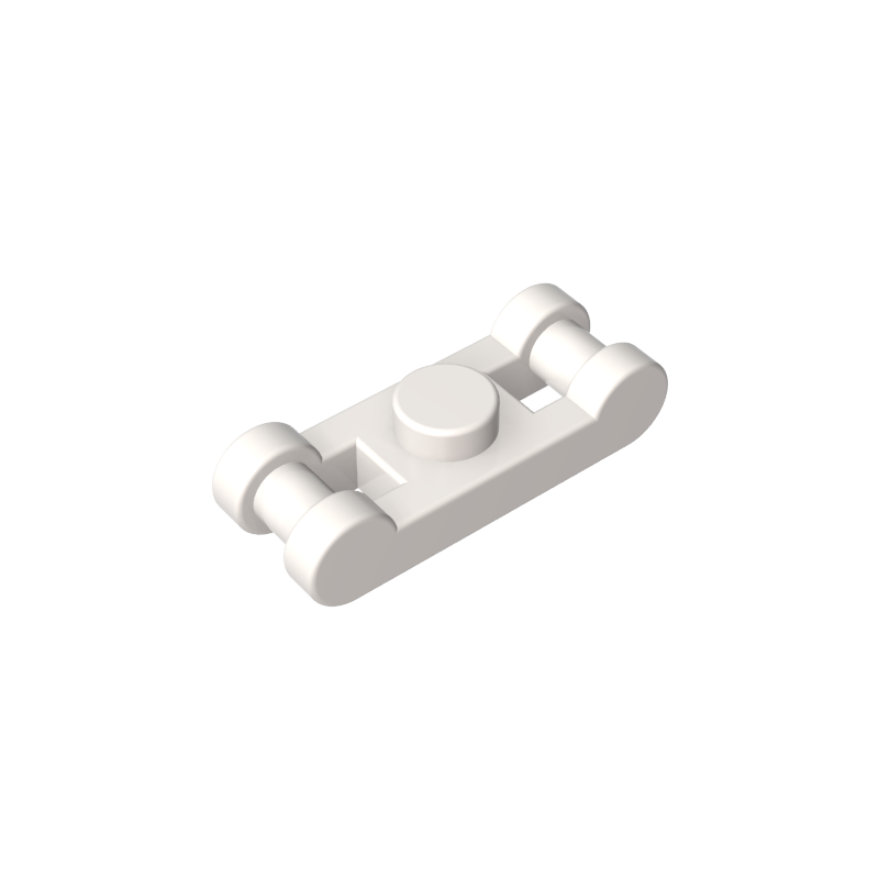 GDS-90168-090