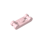 GDS-90168-017