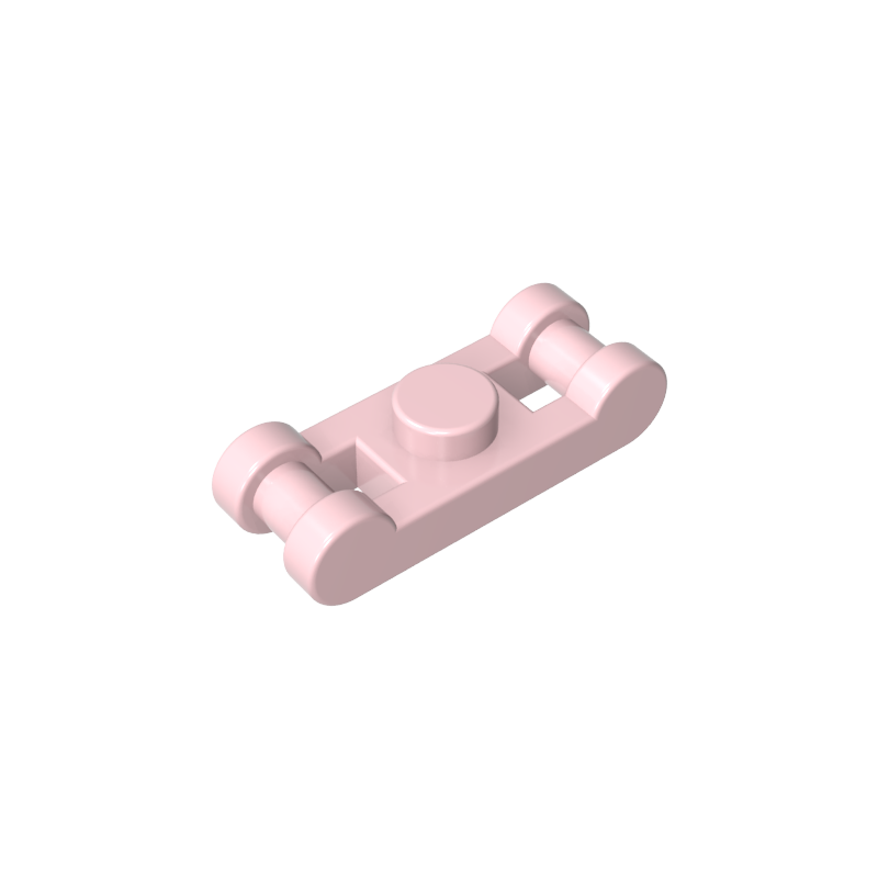 GDS-90168-017