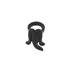 GDS-90170-080