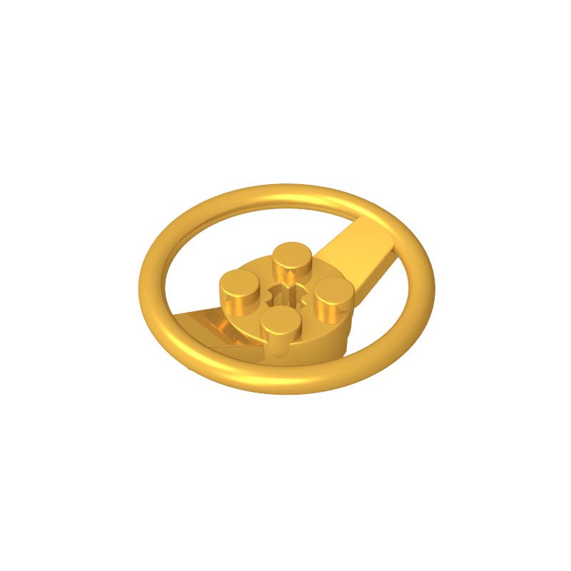 GDS-90171-037