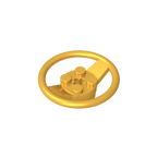GDS-90171-037