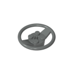 GDS-90171-072