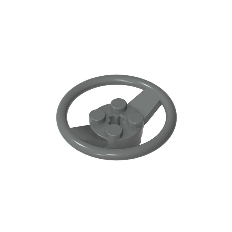 GDS-90171-072