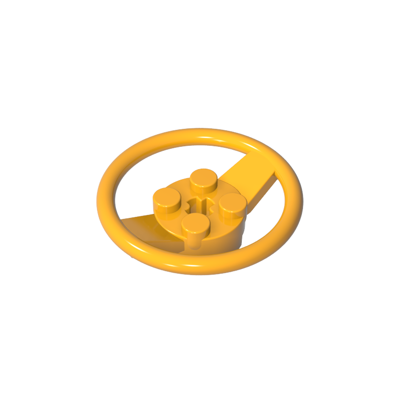 GDS-90171-036