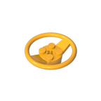 GDS-90171-036
