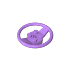 GDS-90171-062