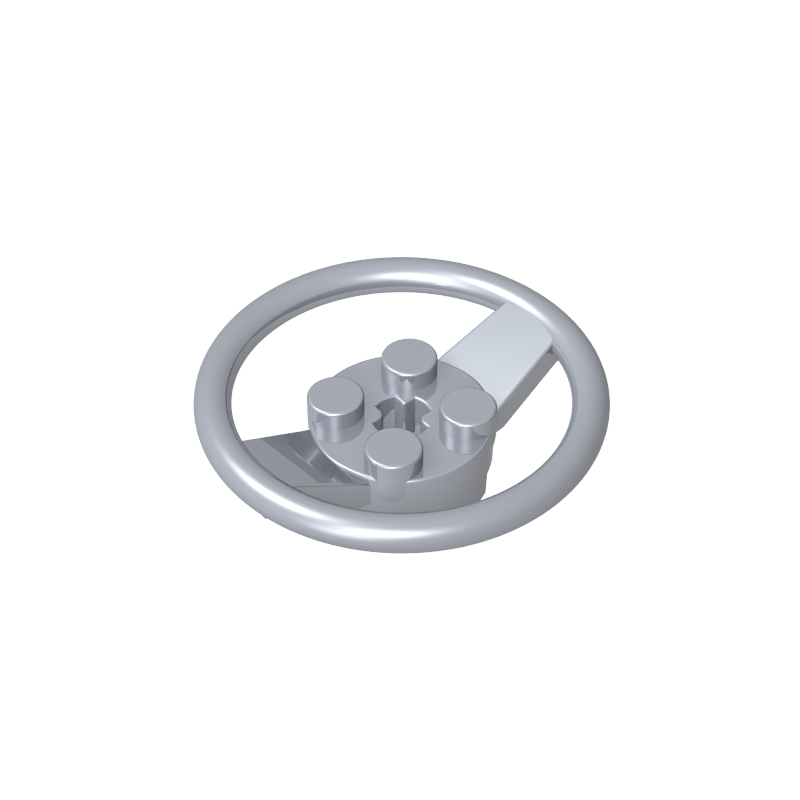 GDS-90171-073