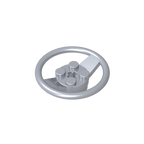GDS-90171-073