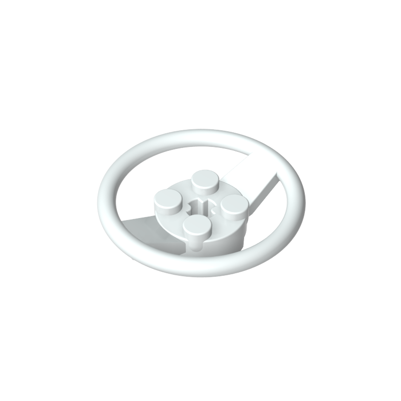 GDS-90171-091